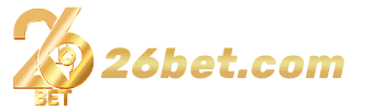 Resultado do br - Cccbet
