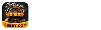 Bet app .com - Cccbet
