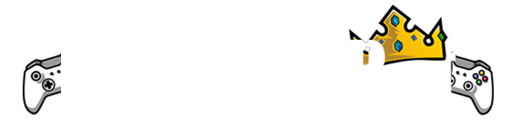 Tabela dos times - Cccbet
