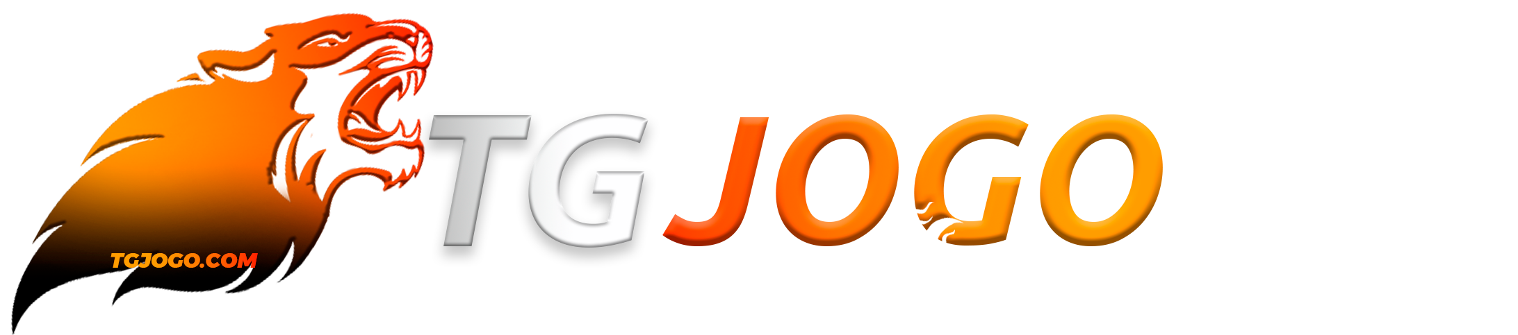 Bet 365.com - Cccbet
