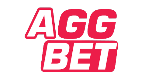 Todos os jogos do galo - Cccbet
