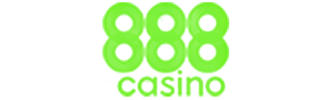Ge com - Cccbet
