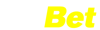 Kk999 - Cccbet
