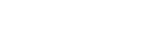3l com - Cccbet
