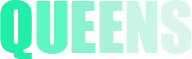 Sites de apostas com bonus - Cccbet
