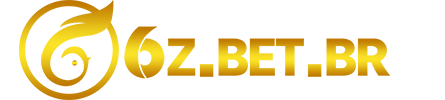 Betanobr - Cccbet
