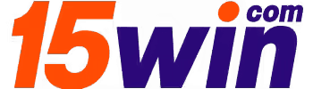 Betweb app - Cccbet
