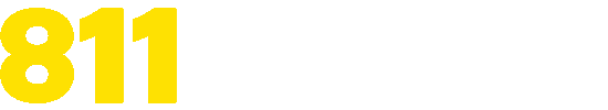 Classificação são paulo - Cccbet
