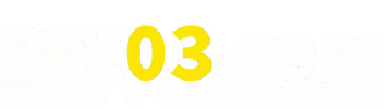 Pixbet tigre - Cccbet

